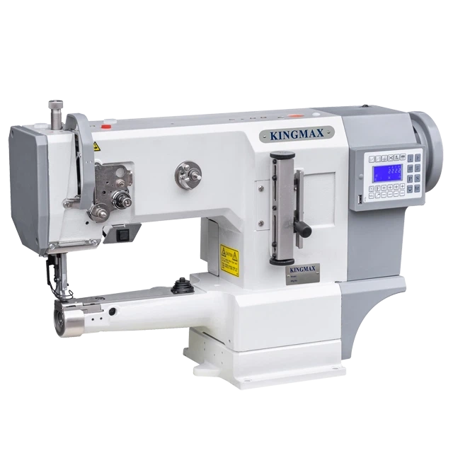 Direct - DRIVEN LWM 335 Taug Kev Taw ko taw xaws tshuab rau lub hnab